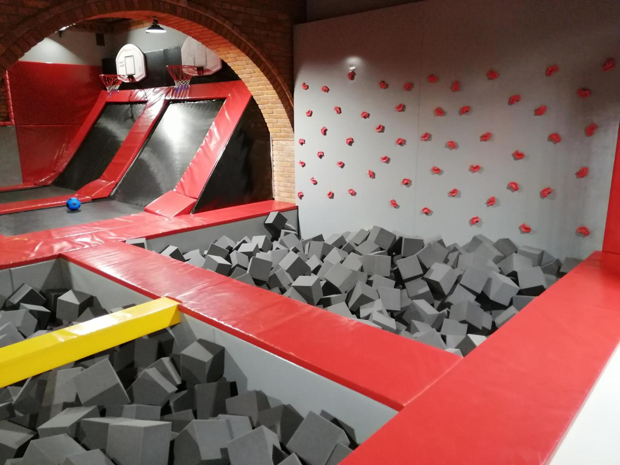 Hotel Staropolska Tomaszów Lubelski Kültér fotó
