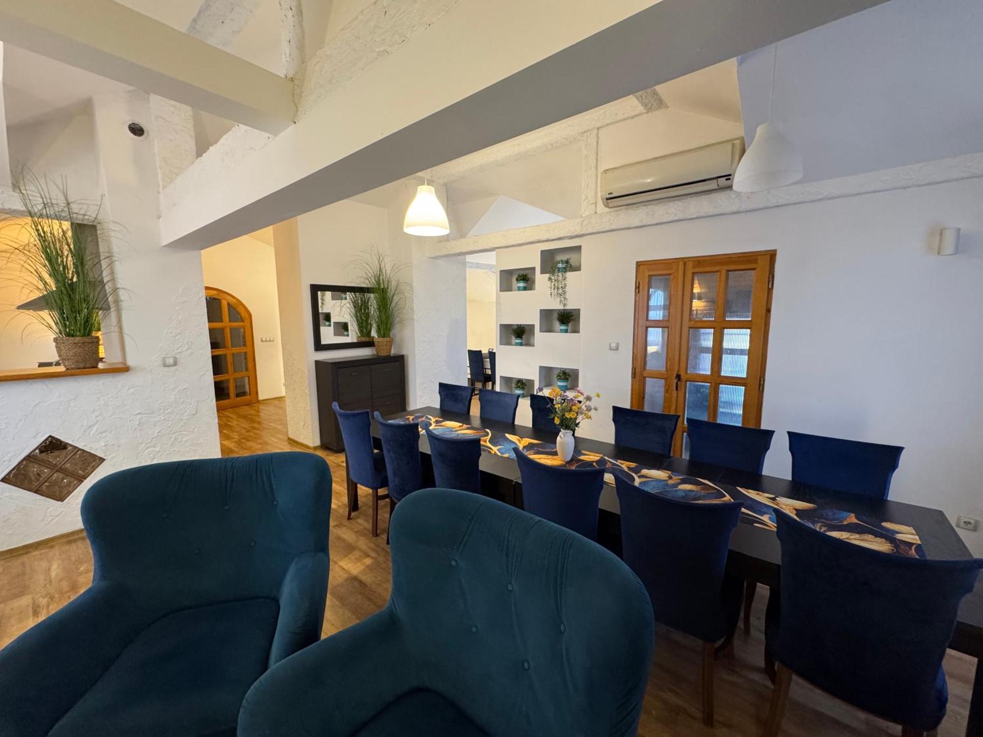 Hotel Staropolska Tomaszów Lubelski Kültér fotó
